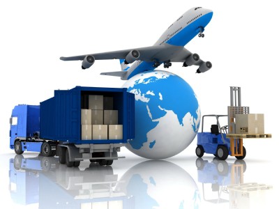 door to door cargo services 1