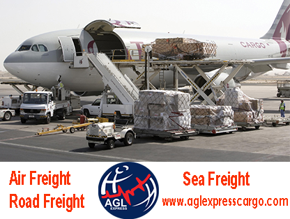 cargo-to-spain-from-dubai