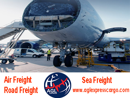 uae-to-canada-shipping-service