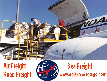 door-to-door-cargo-to-india-from-dubai