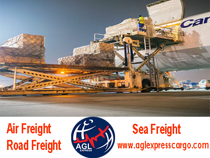 uae-to-netherlands-shipping-service