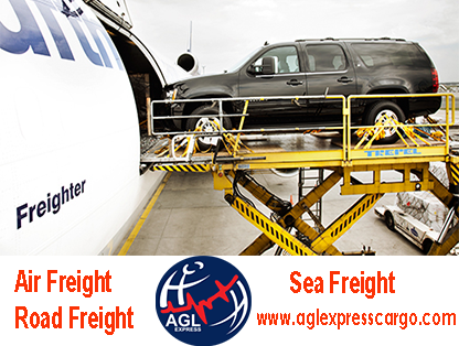 air-freight-to-new-zealand