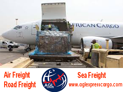 door-to-door-cargo-to-uk