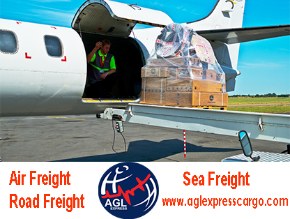 door-to-door-cargo-in-al-quoz-dubai-uae