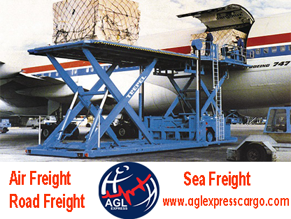 uae-to-australia-shipping-service