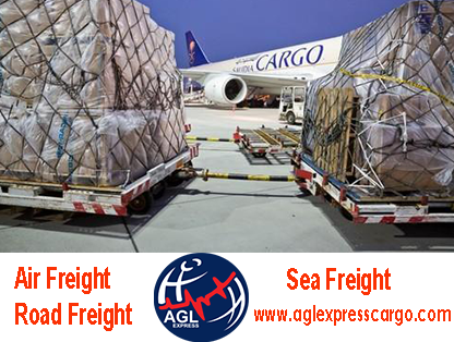 uae-to-czech-republic-shipping-service