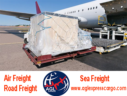 uae-to-finland-shipping-service