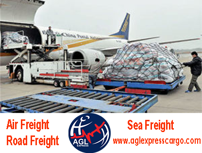 uae-to-germany-shipping-service