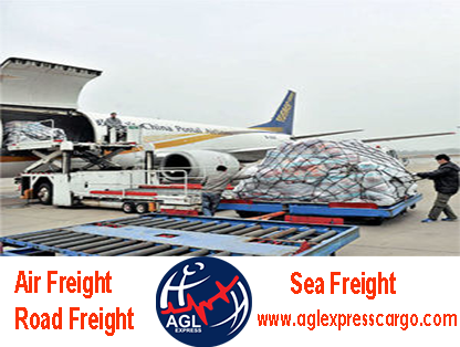 uae-to-india-shipping-service