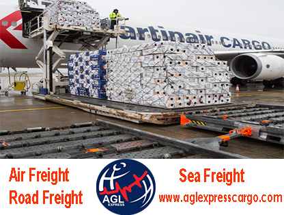 uae-to-ireland-shipping-service