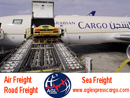 cargo-to-kuwait