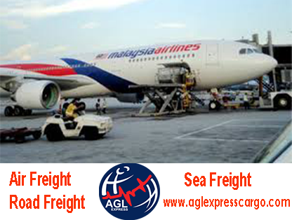 cargo-to-malaysia-from-uae