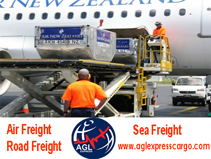 uae-to-new-zealand-shipping-service