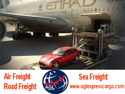 uae-to-portugal-shipping-service