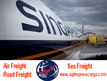 cargo-to-philippines-from-dubai