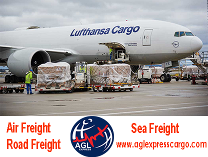 uae-to-spain-shipping-service