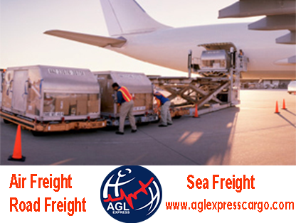 uae-to-sweden-shipping-service