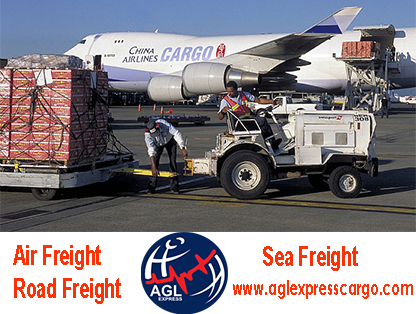 door-to-door-air-freight