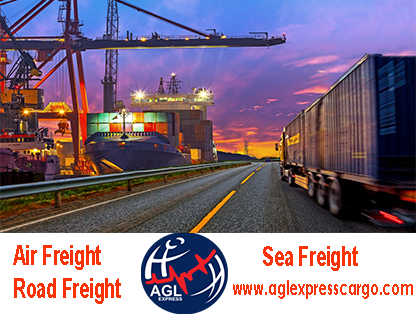 sea-freight-to-qatar