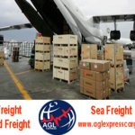 usa-to-dubai-cargo-door-to-door