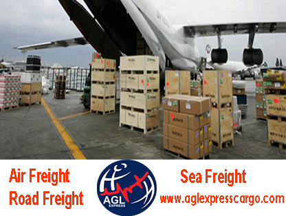 usa-to-dubai-cargo-door-to-door