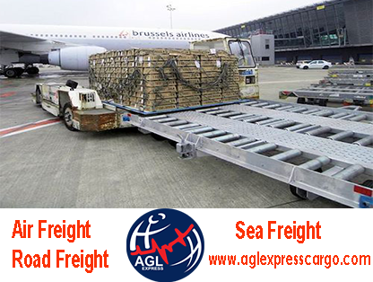 door-to-door-cargo-service-in-abu-dhabi