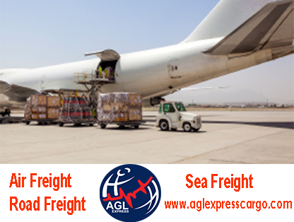 air-freight-shipping-companies-in-dubai