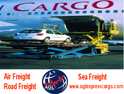 cheapest-cargo-in-dubai