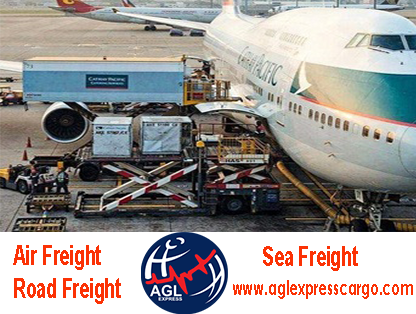 cargo-to-india-from-abu-dhabi