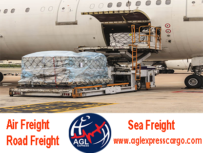 air-cargo-services