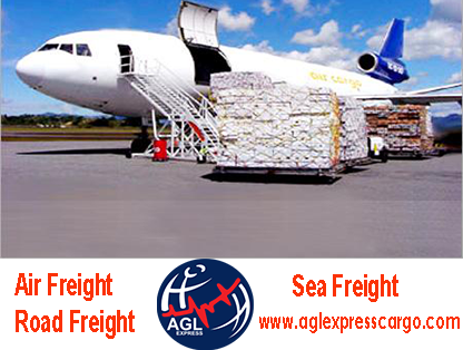 cargo-services-in-uae