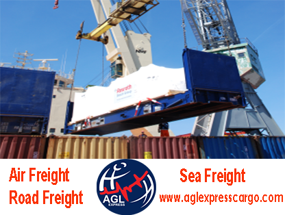 best-shipping-services-in-uae