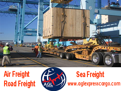 road-freight-services-in-dubai