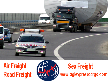 road-freight-services-in-uae