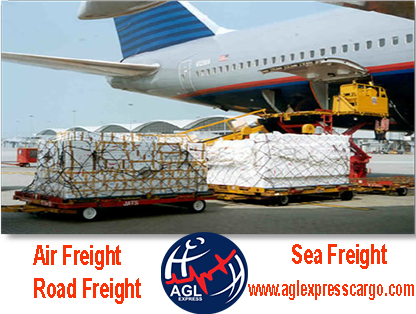 cargo-services-in-sharjah