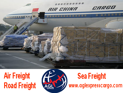 cargo-from-china-to-dubai