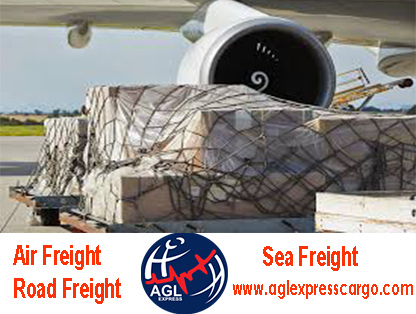 air-cargo-from-dubai