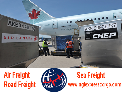 canada-cargo-service-dubai