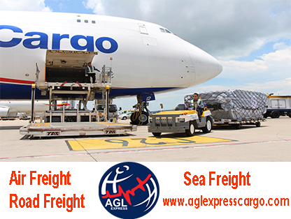 cargo-service