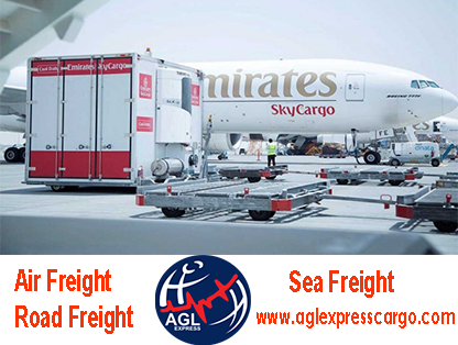 door-to-door-cargo-to-sri-lanka