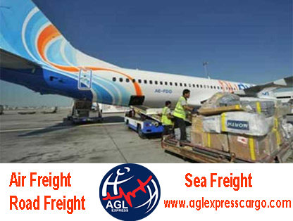 kuwait-cargo-service-dubai