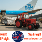 cargo-from-dubai-to-canada