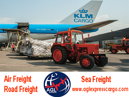 cargo-from-dubai-to-canada