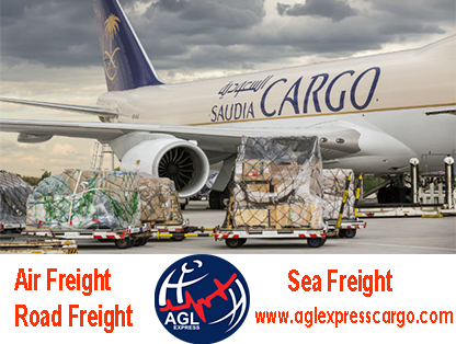 saudi-cargo-service-dubai