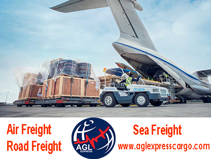 air-freight-from-uae-to-qatar