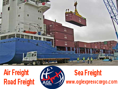 door-to-door-sea-cargo