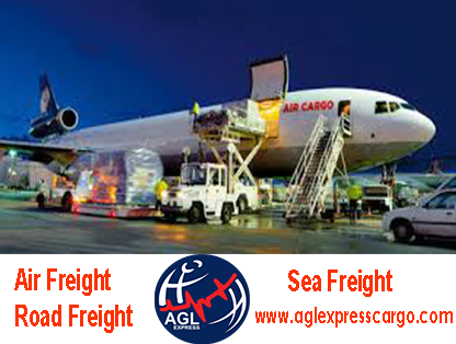 uk-cargo-service-dubai