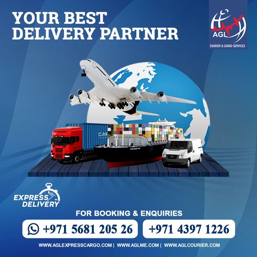 indian-cargo-service-uae