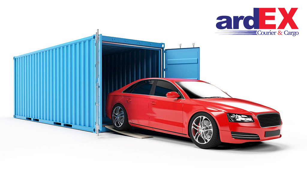 How-to-import-vehicles-in-the-UAE