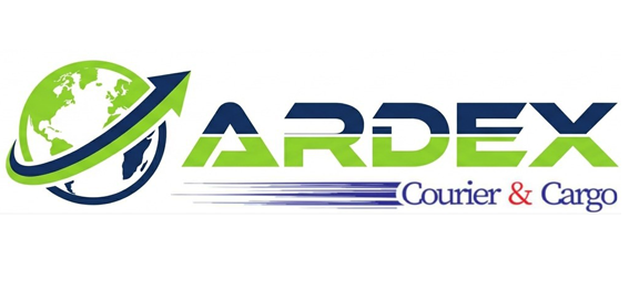 Door to Door Cargo & Shipping Services in Dubai | Air, Sea & Road Freight